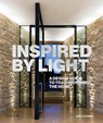 Inspired by Light - Sally Storey - 9781859469057