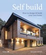 Self-build - Julian Owen - 9781859469392