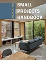 Small Projects Handbook - Nigel Ostime - 9781859469675