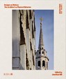 Design Studio Vol. 3: Designs on History - Jonathan Hill - 9781859469729