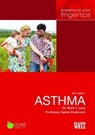 Asthma - FLETCHER,  Monica ; Pederson, Soren ; Levy, Mark - 9781859593721
