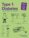 Type 1 Diabetes in Children, Adolescents and Young Adults - Dr Ragnar Hanas - 9781859599891