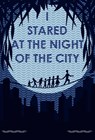 I Stared at the Night of the City - Bakhtiyar Ali - 9781859641255