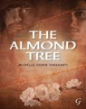 The Almond Tree - Michelle Cohen Corasanti - 9781859643297