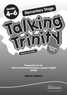 Preparation for the Trinity Examinations - Jeremy Walenn - 9781859646243
