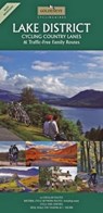 Lake District -  - 9781859651841