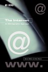 The Internet - Daniel Miller ; Don Slater - 9781859733899