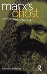 Marx's Ghost - Thomas C. Patterson - 9781859737064