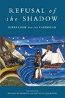 Refusal of the Shadow - Michael Richardson - 9781859840184