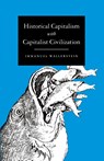 Historical Capitalism - Immanuel Maurice Wallerstein - 9781859841051