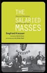 The Salaried Masses - Siegfried Kracauer - 9781859841877