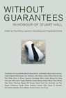 Without Guarantees - Angela McRobbie ; Lawrence Grossberg ; Paul Gilroy - 9781859842874