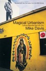 Magical Urbanism - Mike Davis - 9781859843284