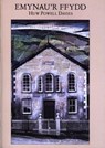Emynau'r Ffydd - 100 Myfyrdod ar Rai o Emynau Enwocaf Cymru - DAVIES,  Huw Powell - 9781859944950