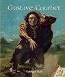 Gustave Courbet - Georges Riat - 9781859956861