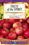 Fruit of the Spirit - Hazel Offner - 9781859993729