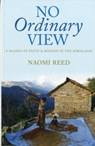 No Ordinary View - Naomi Reed - 9781860248436