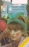 Short Cuts - Raymond Carver - 9781860460401