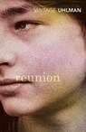 Reunion - Fred Uhlman - 9781860463655