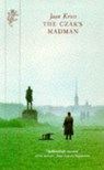 The Czar's Madman - Jaan Kross - 9781860465796