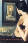 The Jade Cat - Suzanne Brogger - 9781860467233