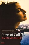 Ports of Call - Amin Maalouf - 9781860468902