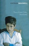 They Came Like Swallows - William Maxwell - 9781860469282
