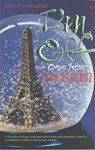 I'm Off And One Year - Jean Echenoz - 9781860469503