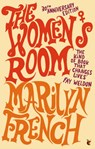 The Women's Room - Marilyn French - 9781860492822
