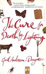 The Cure For Death By Lightning - Gail Anderson-Dargatz - 9781860493874