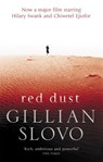 Red Dust - Gillian Slovo - 9781860499159