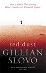 Red Dust - Gillian Slovo - 9781860499159