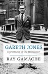 Gareth Jones - Ray Gamache - 9781860571282