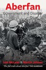 Aberfan - Iain McLean ; Martin Johnes - 9781860571336