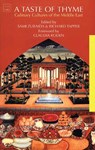 A Taste of Thyme - Sami Zubaida ; Richard Tapper - 9781860646034
