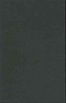 The Culture of Fascism - Julie V. Gottlieb ; Thomas P. Linehan - 9781860647987