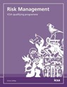 Risk Management: ICSA qualifying programme - ASHBY,  Simon - 9781860727511