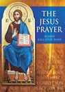 The Jesus Prayer - Bishop Kallistos Ware - 9781860828935