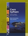 Cwrs Sylfaen: Llyfr Cwrs (Gogledd / North) - STONELAKE,  Mark - 9781860855238