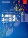 Joining the Dots - Book 1 -  - 9781860969768
