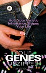 Your Genes Unzipped - SPECTOR,  Tim - 9781861056627