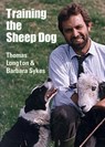 Training the Sheep Dog - Thomas Longton ; Barbara Sykes - 9781861266385