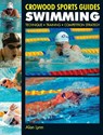 Swimming - Alan Lynn - 9781861267573