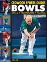 Bowls - John Bell - 9781861269683