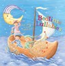 Bedtime Lullabies - Nicola Baxter - 9781861473608
