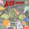 Alien Adventure - Dereen Taylor - 9781861474872