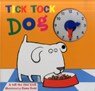 Tick Tock Dog -  - 9781861477187