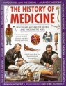 History of Medicine - Ward Brian - 9781861477248