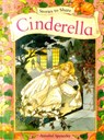 Stories to Share: Cinderella (giant Size) - Spenceley Annabel - 9781861478139