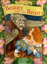 Stories to Share: Beauty and the Beast (giant Size) - Spenceley Annabel - 9781861478177